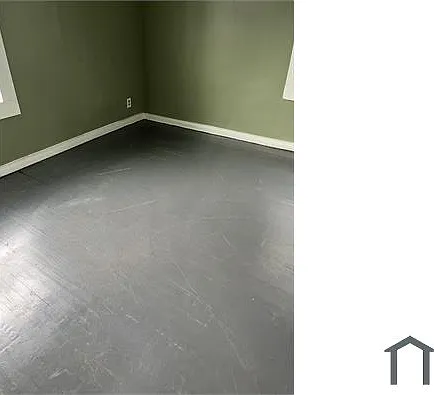 3122 Avenue G — Photo 2