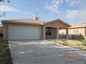 1st image of 211 Meadow Vista Blvd