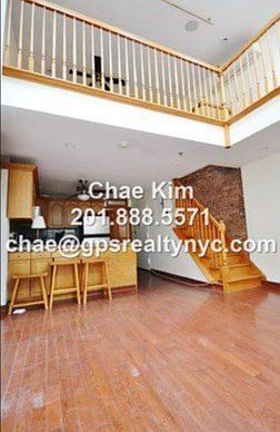 3rd image of 341 W 71st St