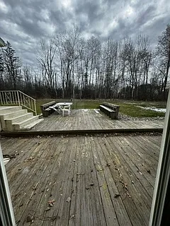 818 Griffin Pond Rd — Photo 16