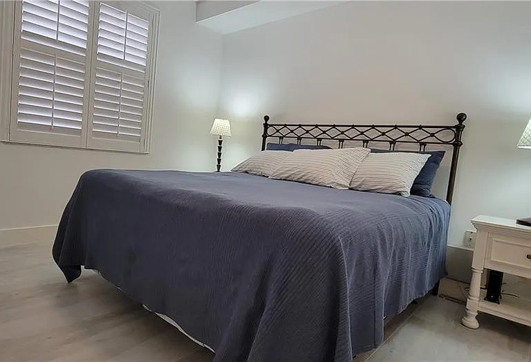 400 Flagship Dr #1104 — Photo 15