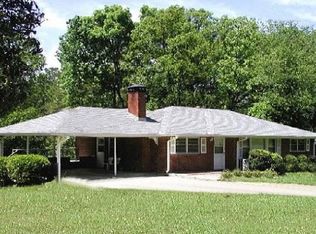 3820 Orchard Rd SE #B, Smyrna, GA 30080