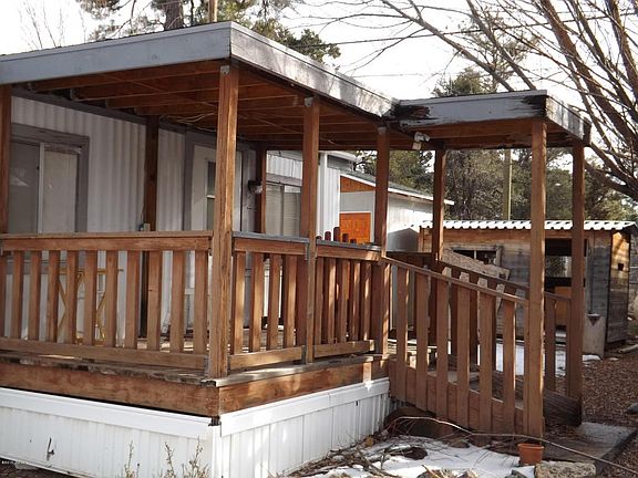 4th image of 2049 Thousand Pines Dr