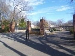 456 Kingsgate Cv, Memphis, TN 38117