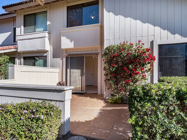 6134 Arroyo Rd #1 — Photo 12