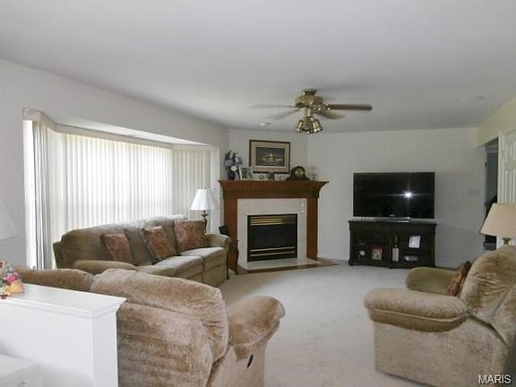 2nd image of 249 Twin Lakes Dr