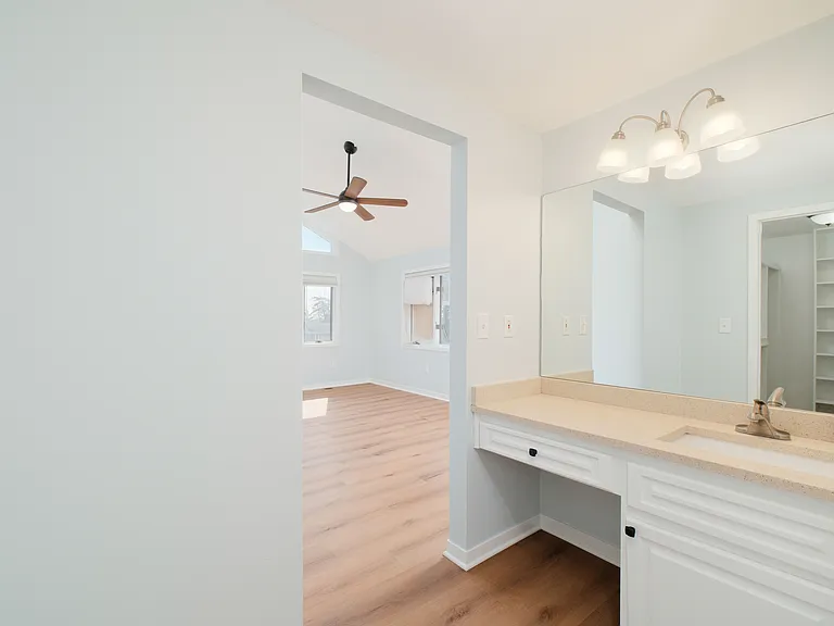 1083 N Livernois Rd — Photo 6