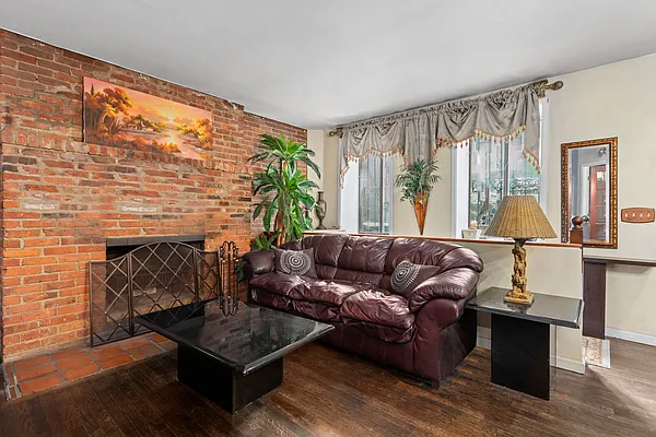 Rented by One Stop Management LLC | media 3