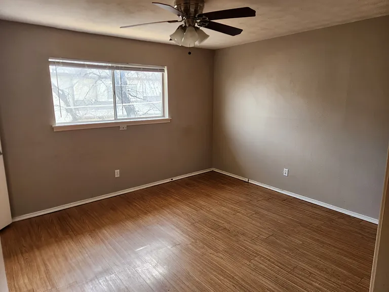 5000 Bowser Ave #210 — Photo 6
