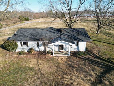 428 County Road 750, Cullman, AL, 35055
