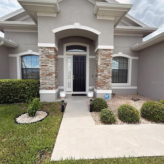4086 Dinner Lake Way — Photo 2