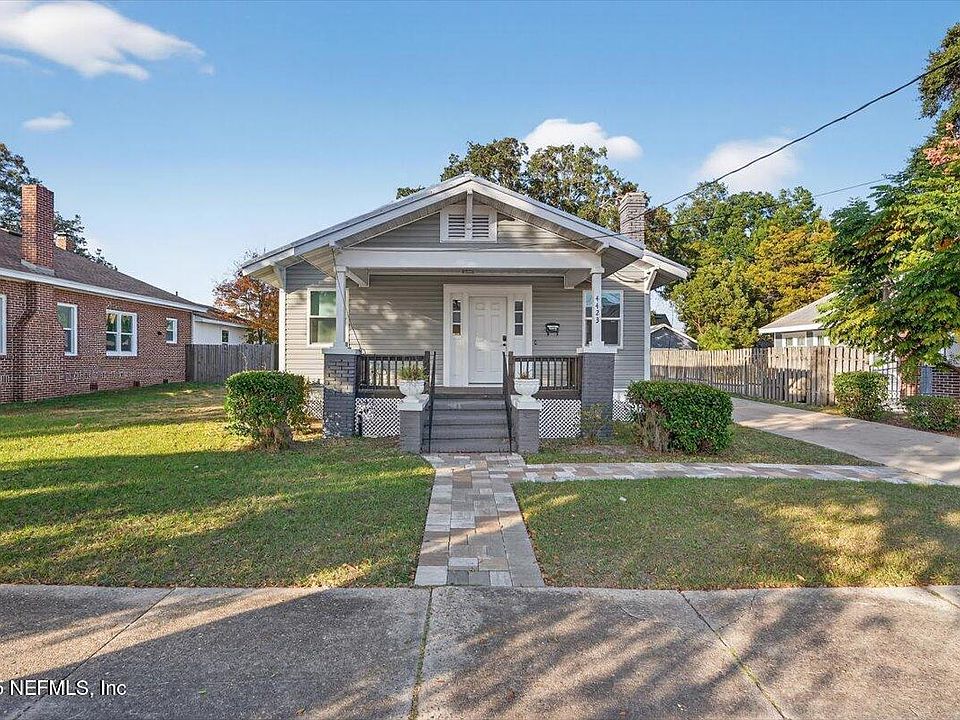 1st image of 4423 SAN JUAN Avenue