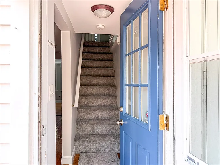 21 High St #21 — Photo 3