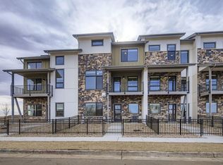 1003 Schlagel St #7, Fort Collins, CO 80524