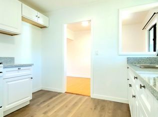 3106 San Pierre Dr, El Monte, CA 91732