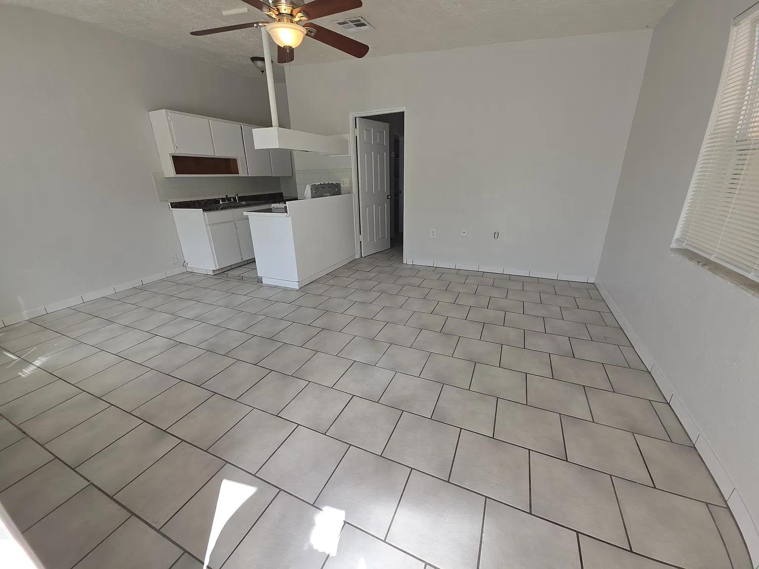 105 Palmetto Avenue - 6 — Photo 3