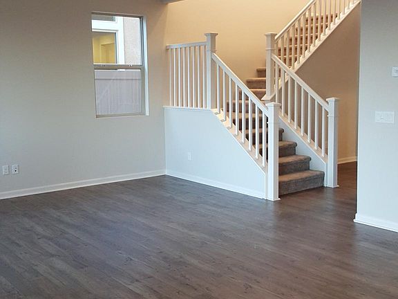 3rd image of 36432 Acanthus Ct