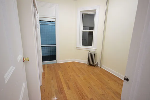 Rented by Landmark Realty & Management | media 22