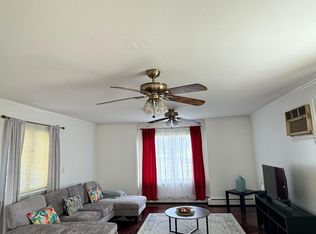 (Undisclosed Address), Hackensack, NJ 07601