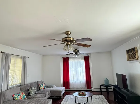 (undisclosed Address), Hackensack, NJ 07601