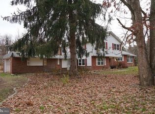 101 Washington Ave, Berlin, NJ 08009