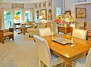 51 Mount Kemble Ave APT 102, Morristown, NJ 07960