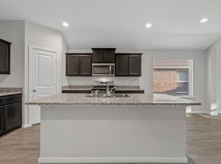 6240 General Store Way, Fort Worth, TX 76179