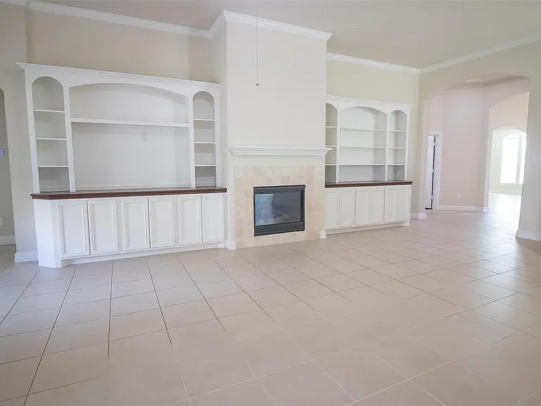 4718 Sabero Ln — Photo 15