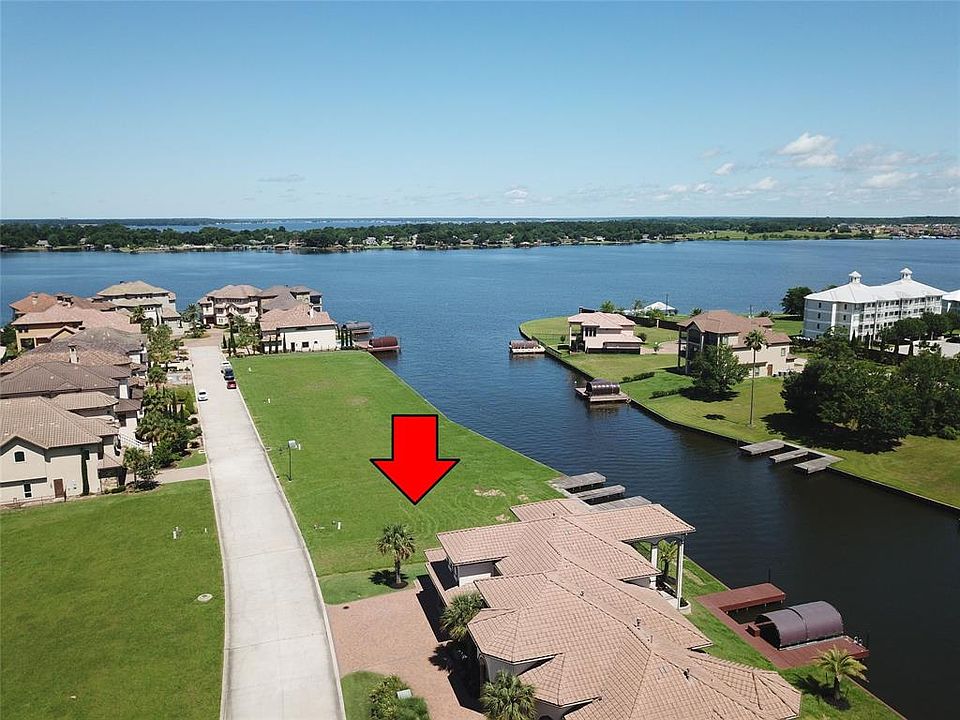 1st image of 12342 Tramonto Dr