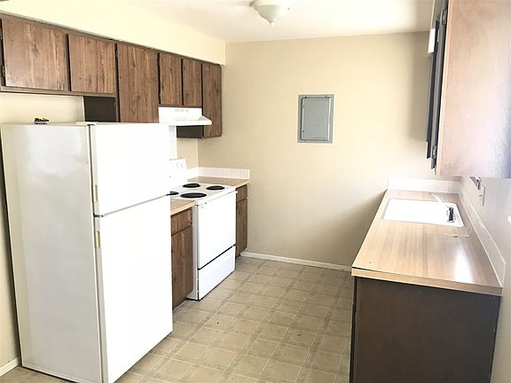 2nd image of 2107 W Mallon Ave #2109