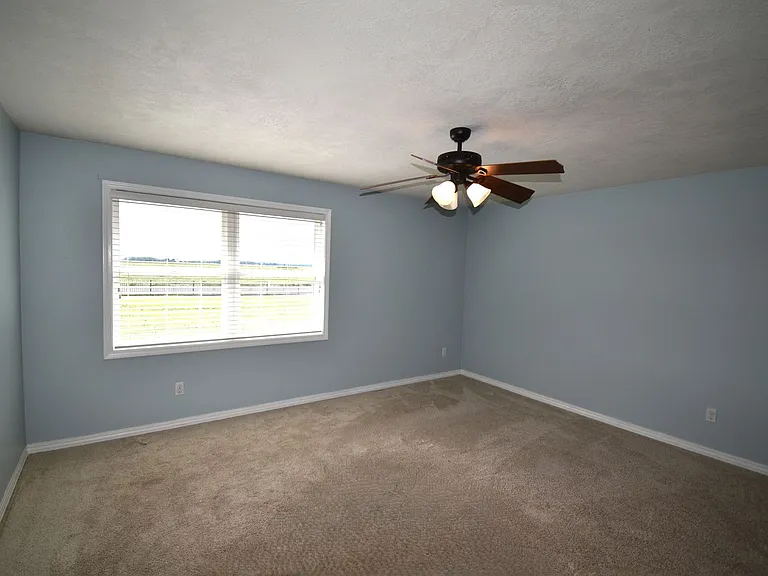 35725 Engle Rd SE — Photo 23