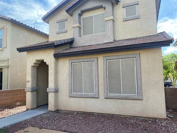 3rd image of 269 Bent Sunflower Ct