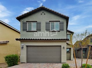 9128 Taft Point Ct, Las Vegas, NV 89178