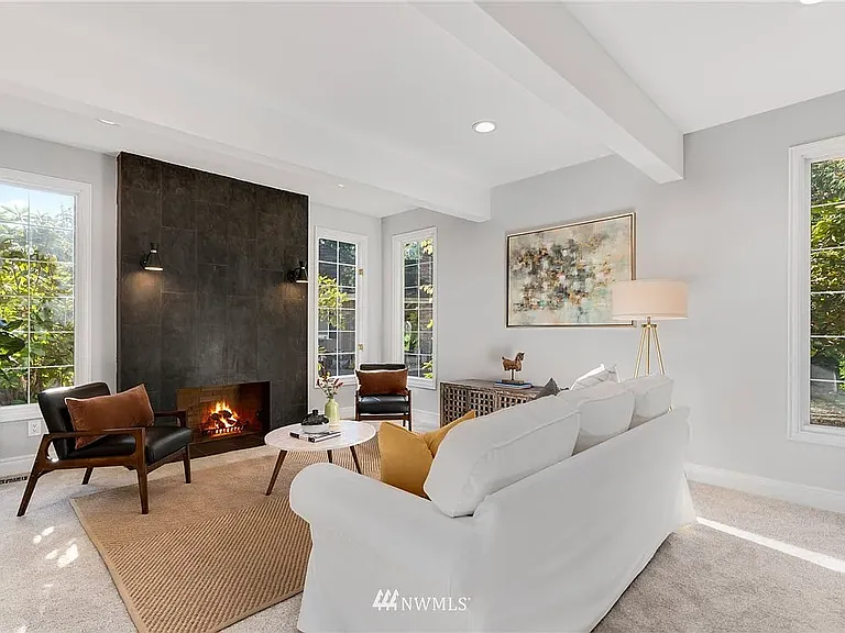 2515 176th Ct NE — Photo 13