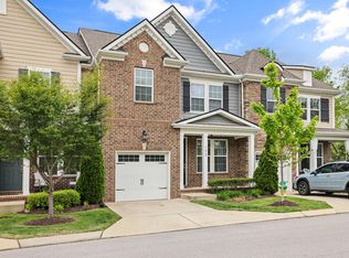1049 Livingstone Ln, Mount Juliet, TN 37122