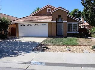 27301 Prominence Rd, Menifee, CA 92586