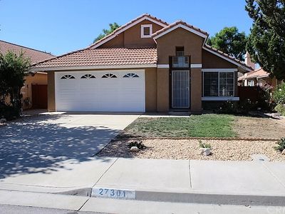 27301 Prominence Rd, Menifee, CA, 92586