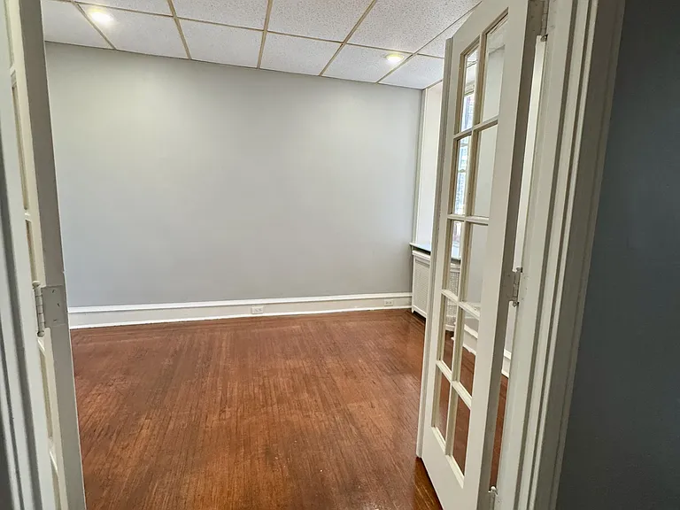 3533 Oakmont St #1 — Photo 12
