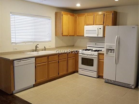 2nd image of 4256 Olympic Point Dr