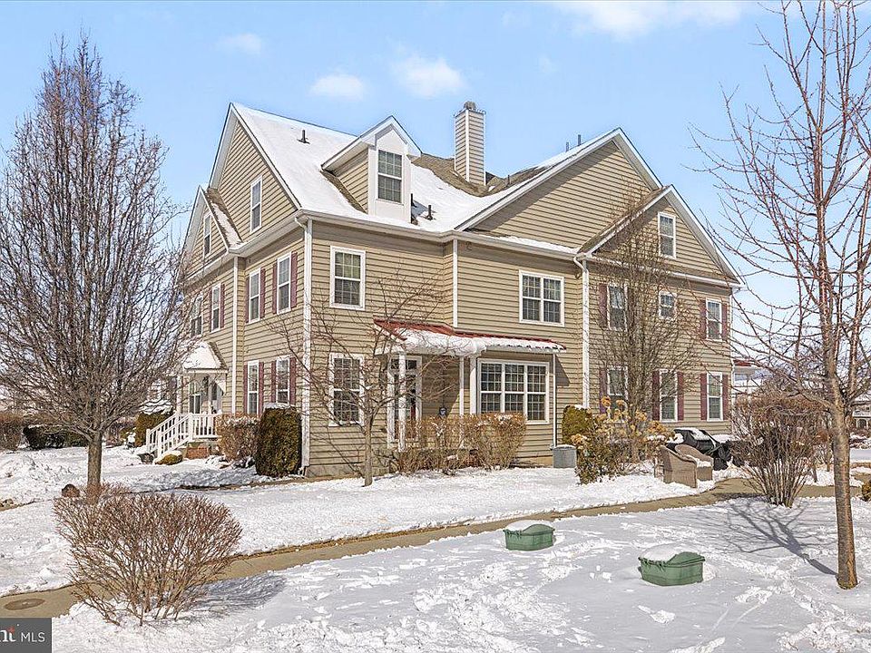 1st image of 314 Katie Ln
