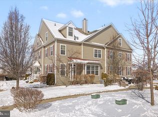 314 Katie Ln, Perkasie, PA 18944