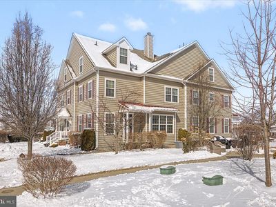 314 Katie Ln, Perkasie, PA, 18944