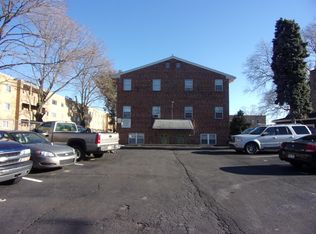 6437 Oxford Ave APT 1B, Philadelphia, PA 19111