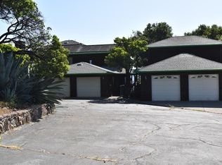 7490 Walnut Ln, Lower Lake, CA 95457