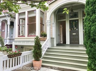 531 Page St, San Francisco, CA 94117