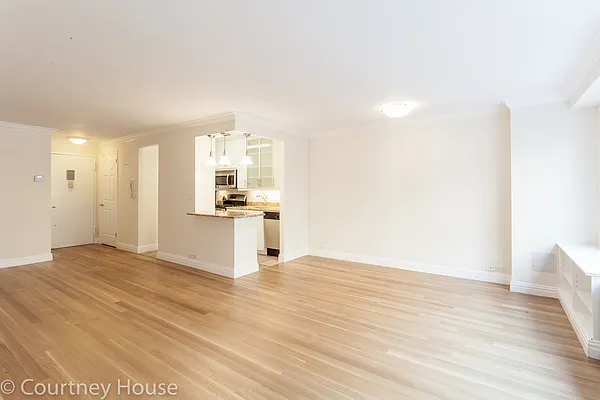 Rented by Milford Management | media 10