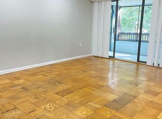 5234 W Running Brook Rd UNIT 301, Columbia, MD 21044