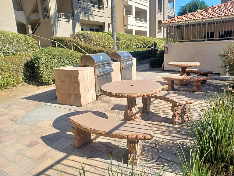 1015 Vista Del Cerro Dr #101 — Photo 6