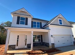 1635 Creekstone Dr #121, Opelika, AL 36804