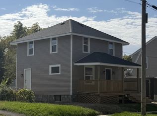 705 W Murphy St #1, Lima, OH 45801
